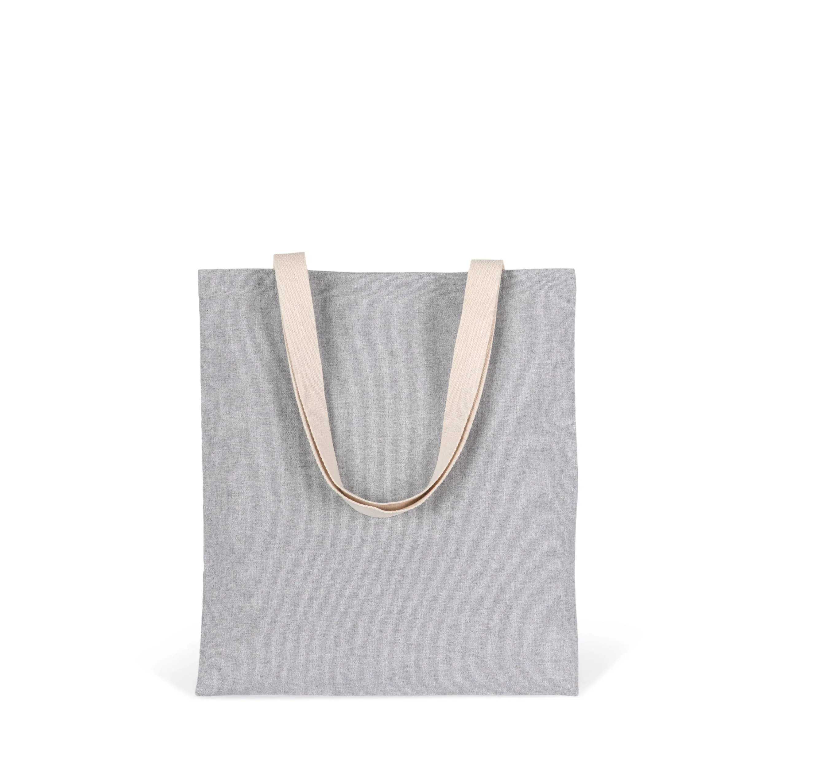 Recycled Shopping Bag - KI5203