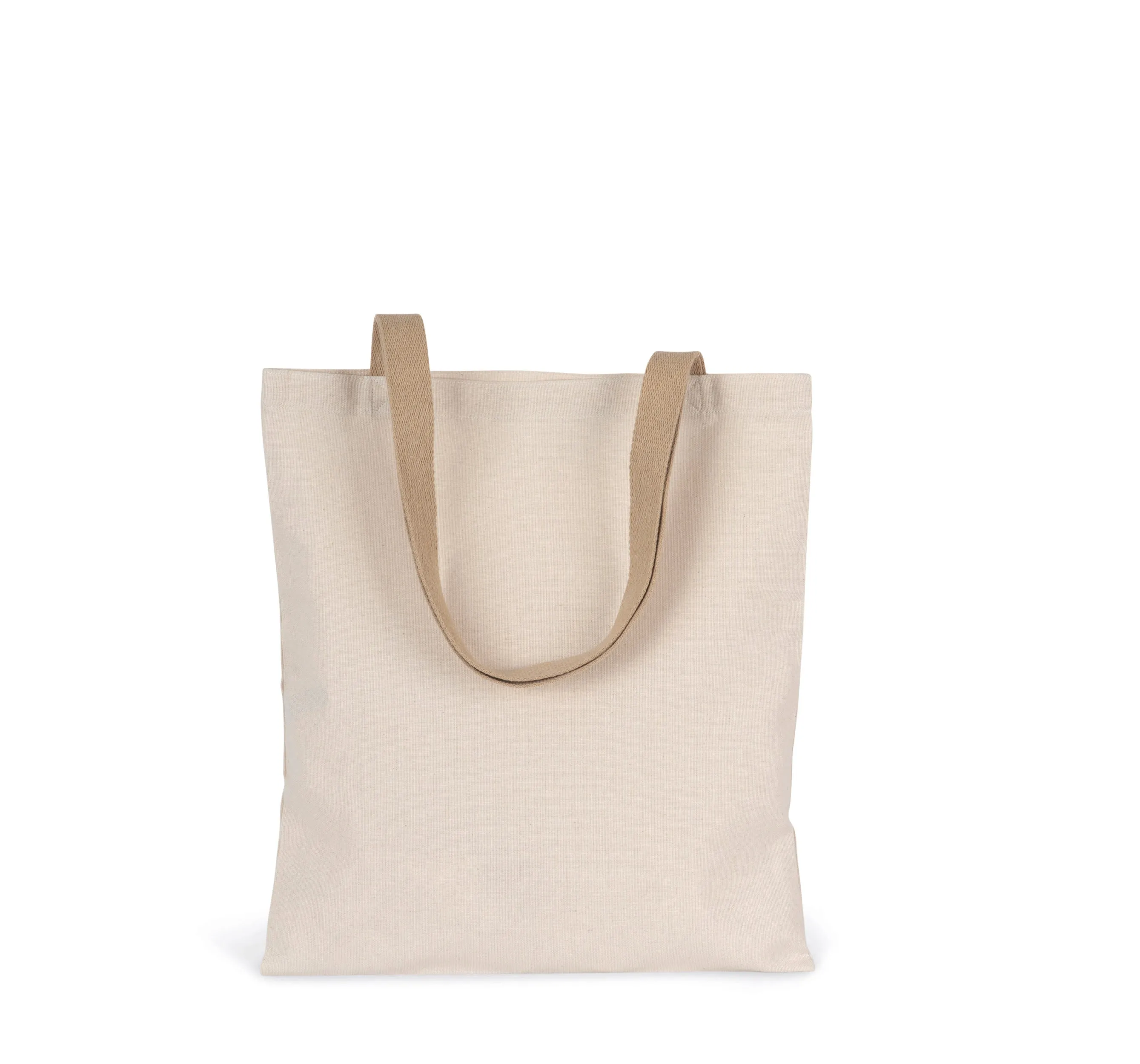 Recycled Shopping Bag - KI5203