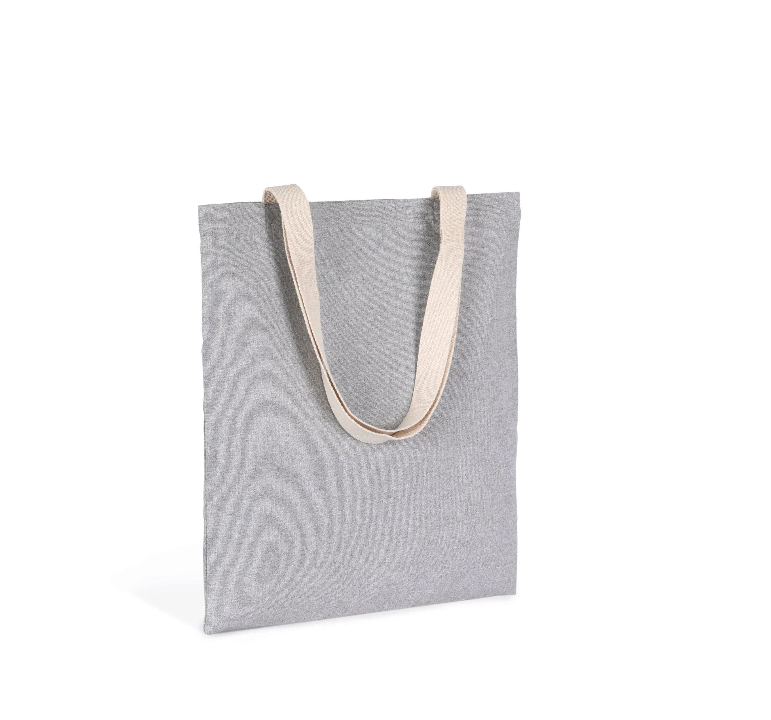 Recycled Shopping Bag - KI5203