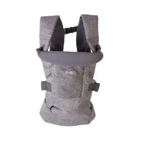 Red Kite Baby Carrier Ara Grey