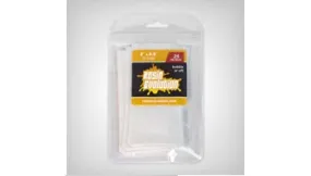 Rosin Evolution Nylon Rosin Press Bags