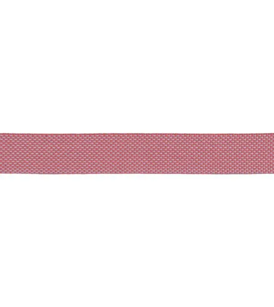 Ruffwear Flagline™ Lightweight Dog Leash (Salmon Pink)