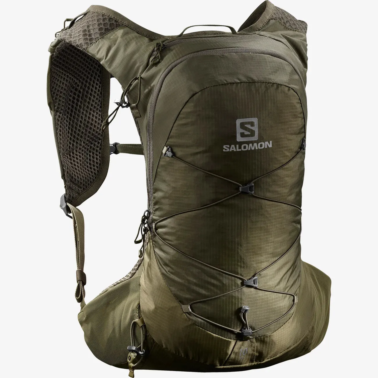 Salomon XT Series Backpack