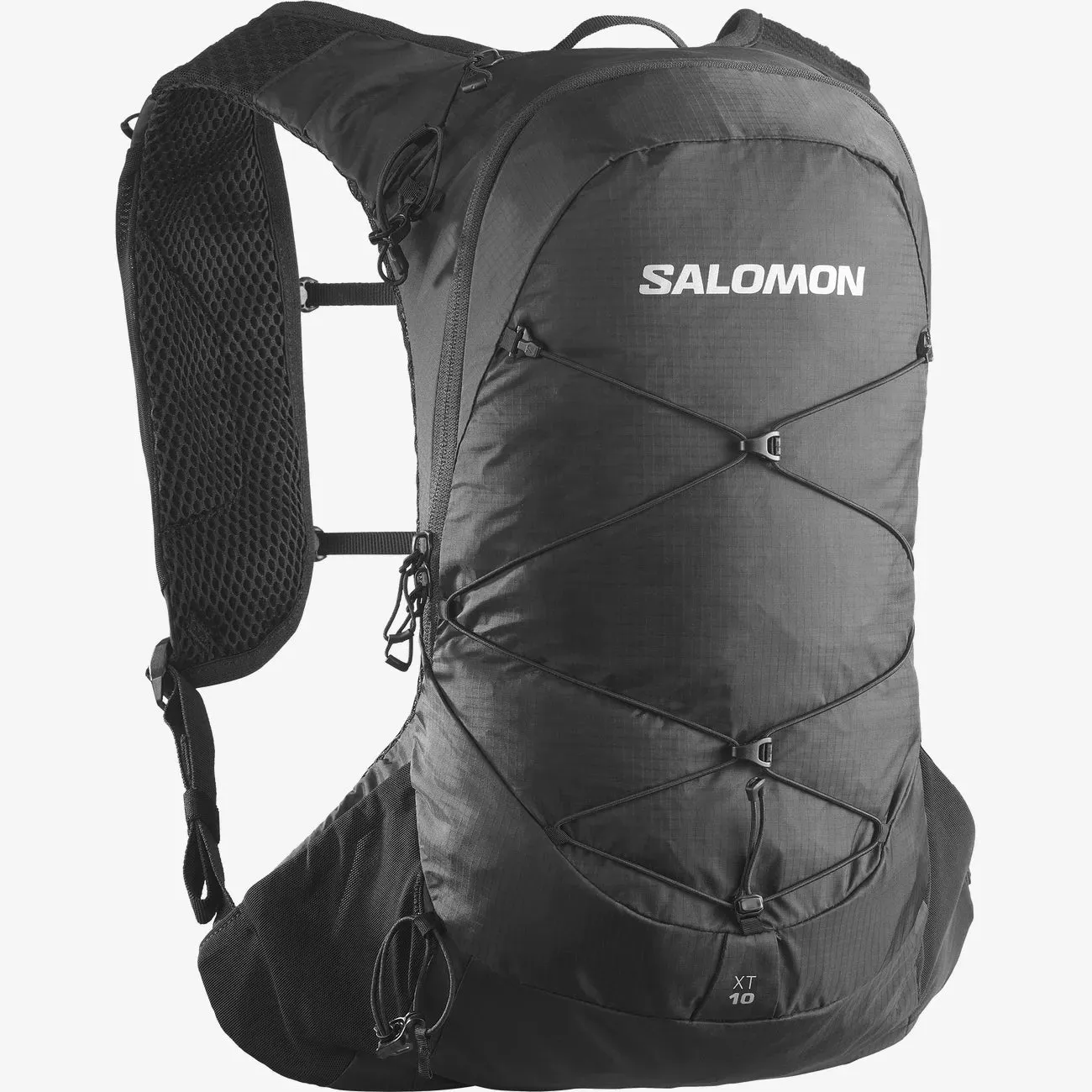 Salomon XT Series Backpack