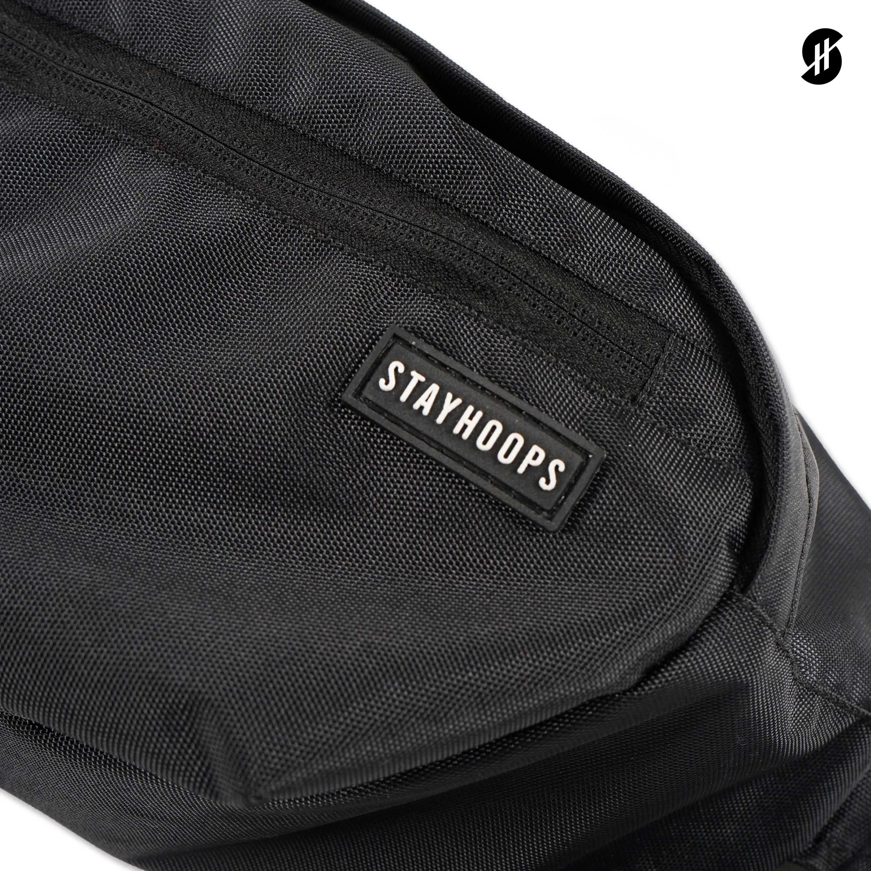 SH NSF Essentials Waistbag