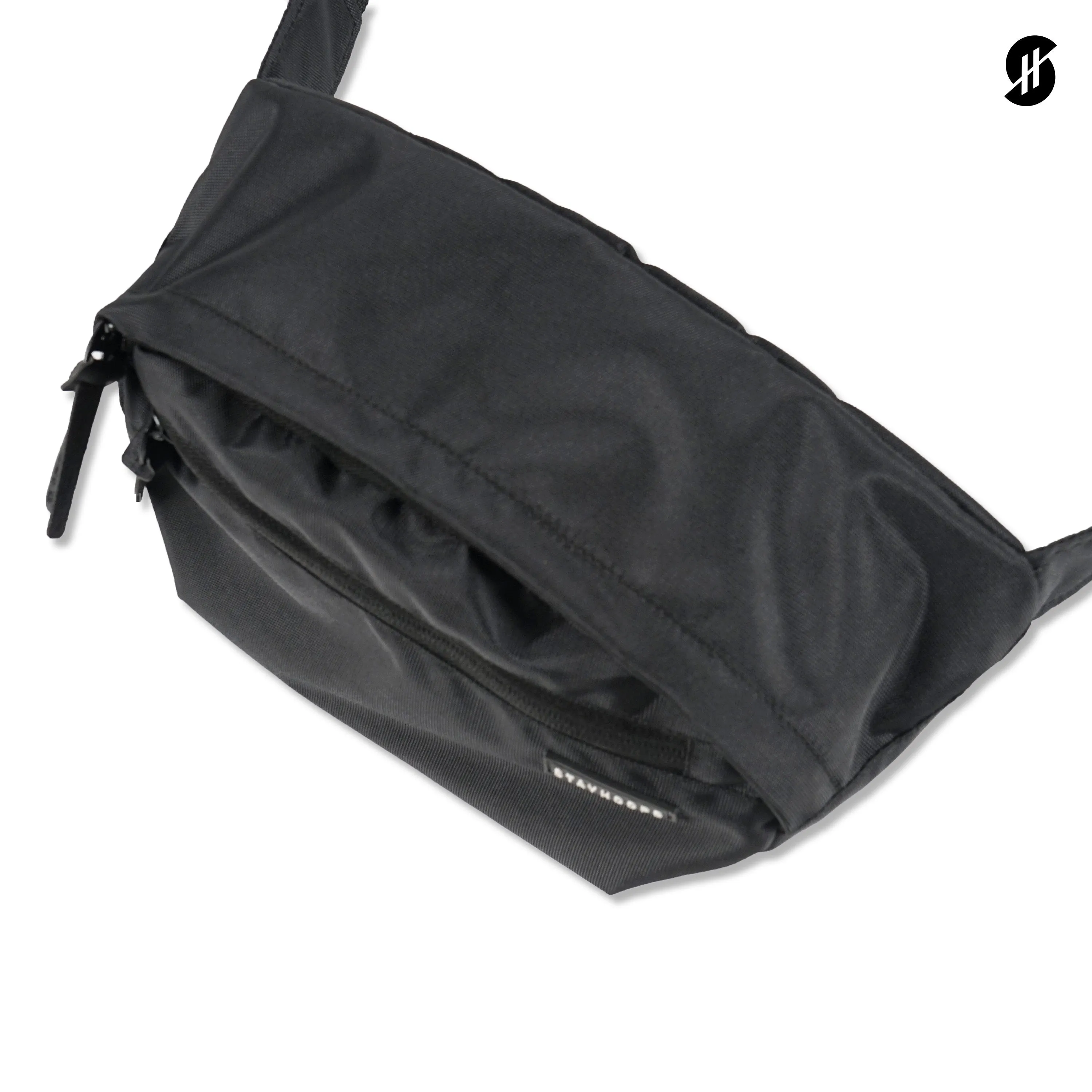 SH NSF Essentials Waistbag