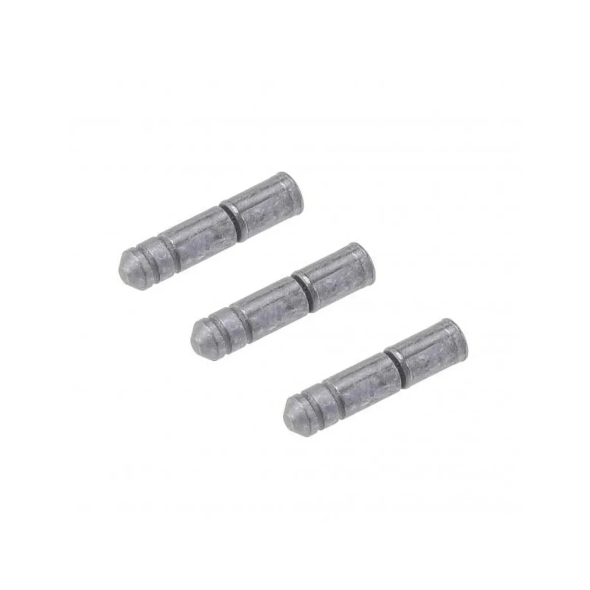 Shimano 10v chain connector pin