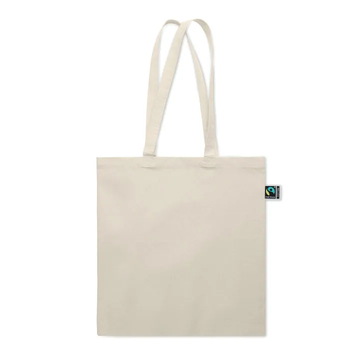 Shopping Bag Fairtrade | OSOLE - MO2094