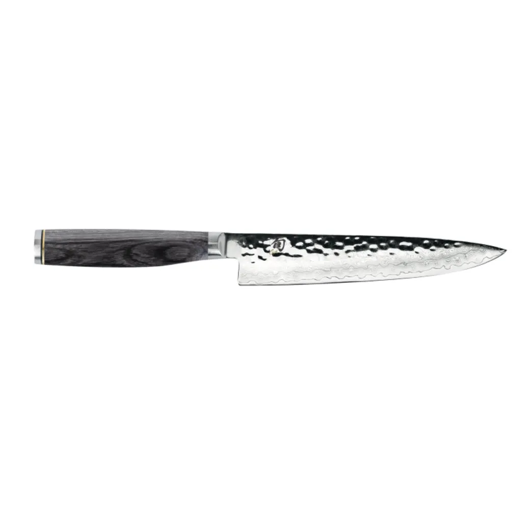 Shun Premier Grey 3 Piece Set