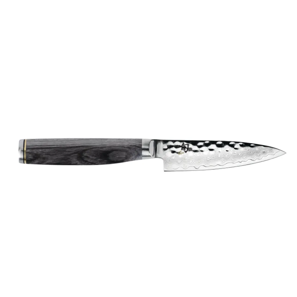 Shun Premier Grey 3 Piece Set