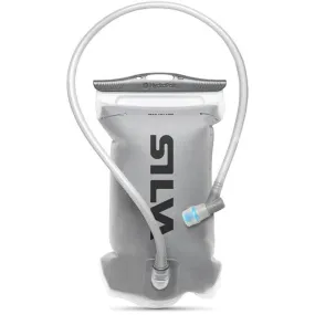 Silva Hydration Reservoir 1L