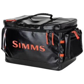 Simms Stash Bag