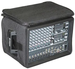 SKB 1SKB-MX-2 Mixer Bag for Yamaha & Behringer Mixers