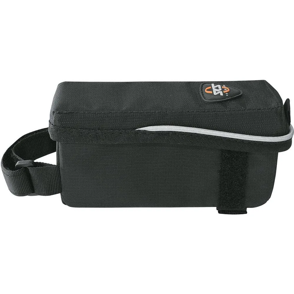 SKS Energy Bag