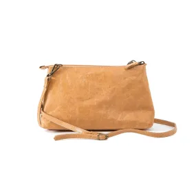 Small Everyday Bag Caramel