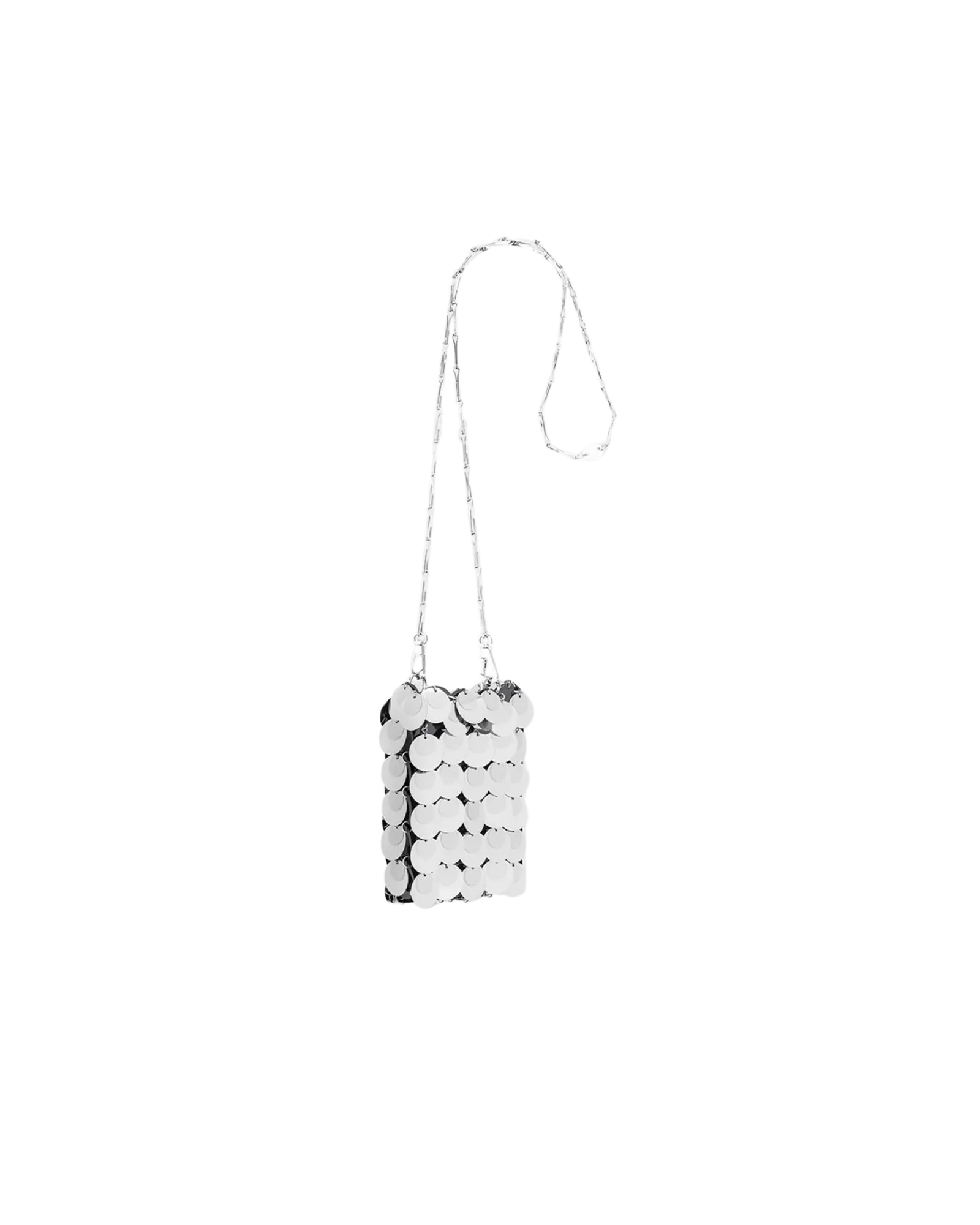 Sparkle Mini Bag