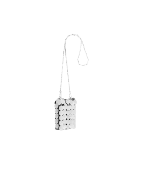 Sparkle Mini Bag