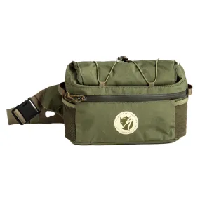 Specialized / Fjällräven Expandable Hip Pack