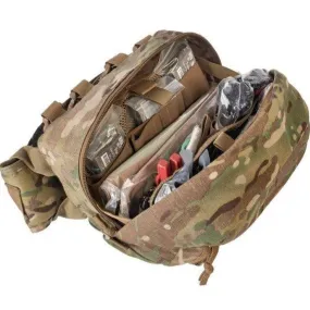 Squad Responder Kit