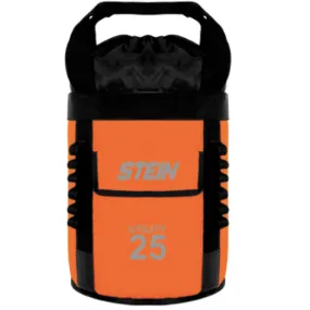 STEIN - UTILITY 25 Kit Storage Bag