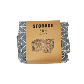 Storage Bag 57x47x26cm