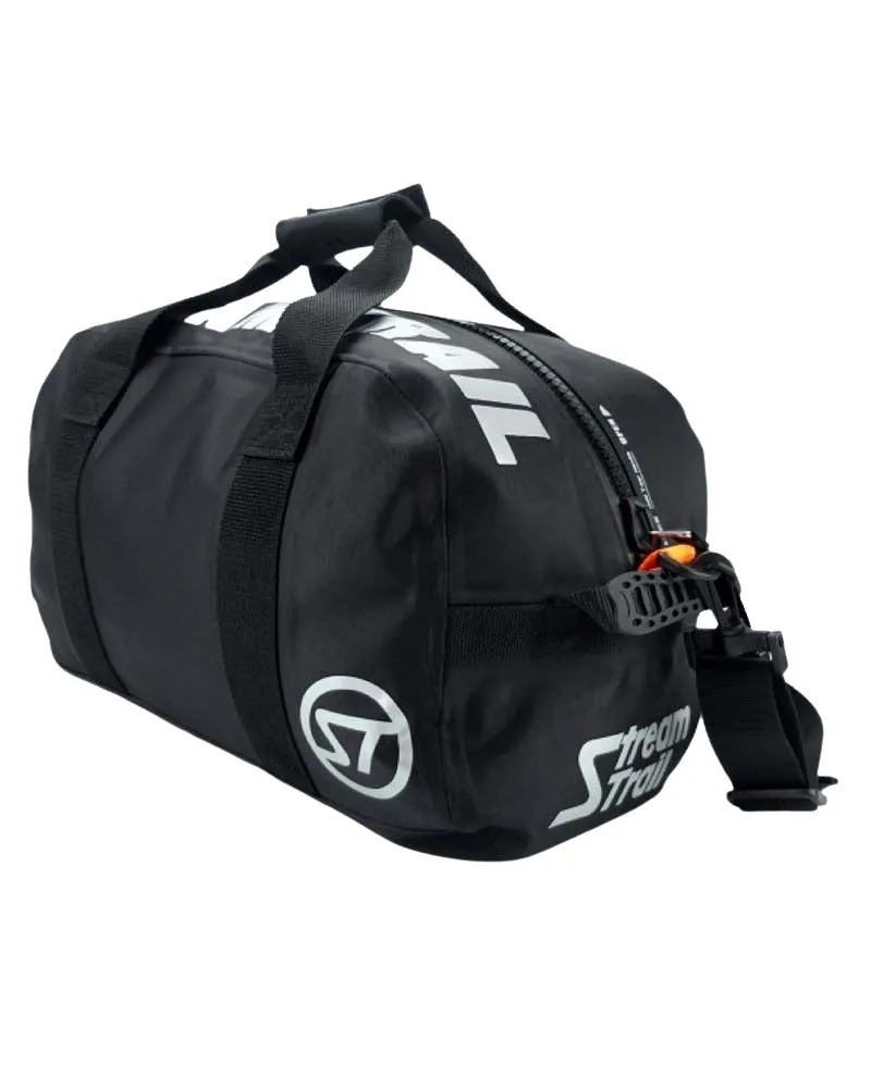 Stream Trail Stormy II Duffel Bag