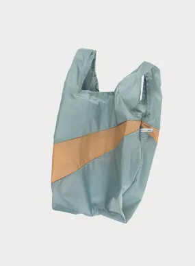 SUSAN BIJL / The New Shopping Bag M