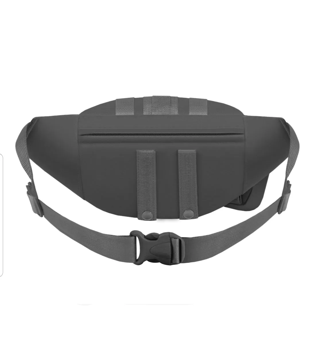 Tactical Fanny Packs