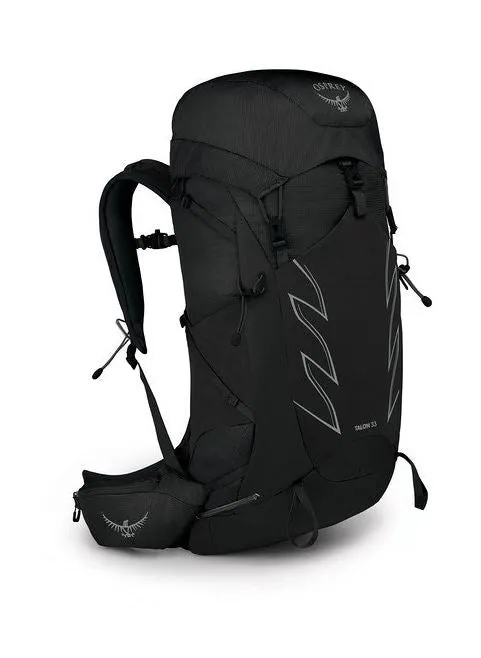 Talon 33 L/XL Backpack