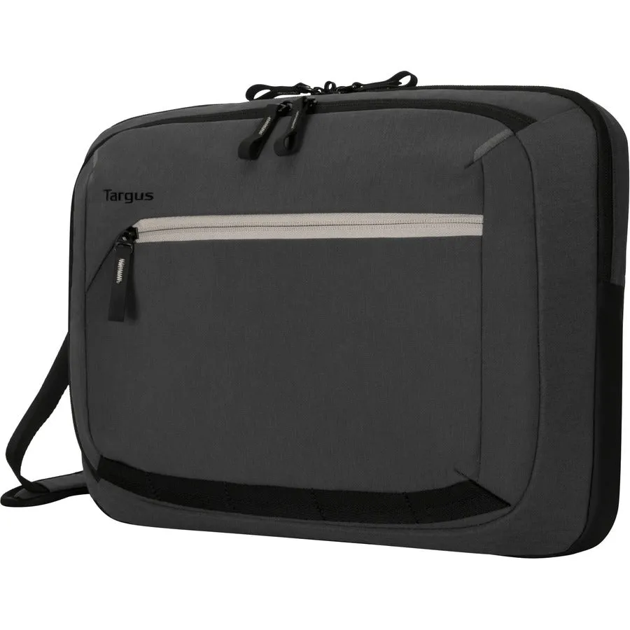 Targus City Fusion 13-15.6" Laptop Messenger Bag