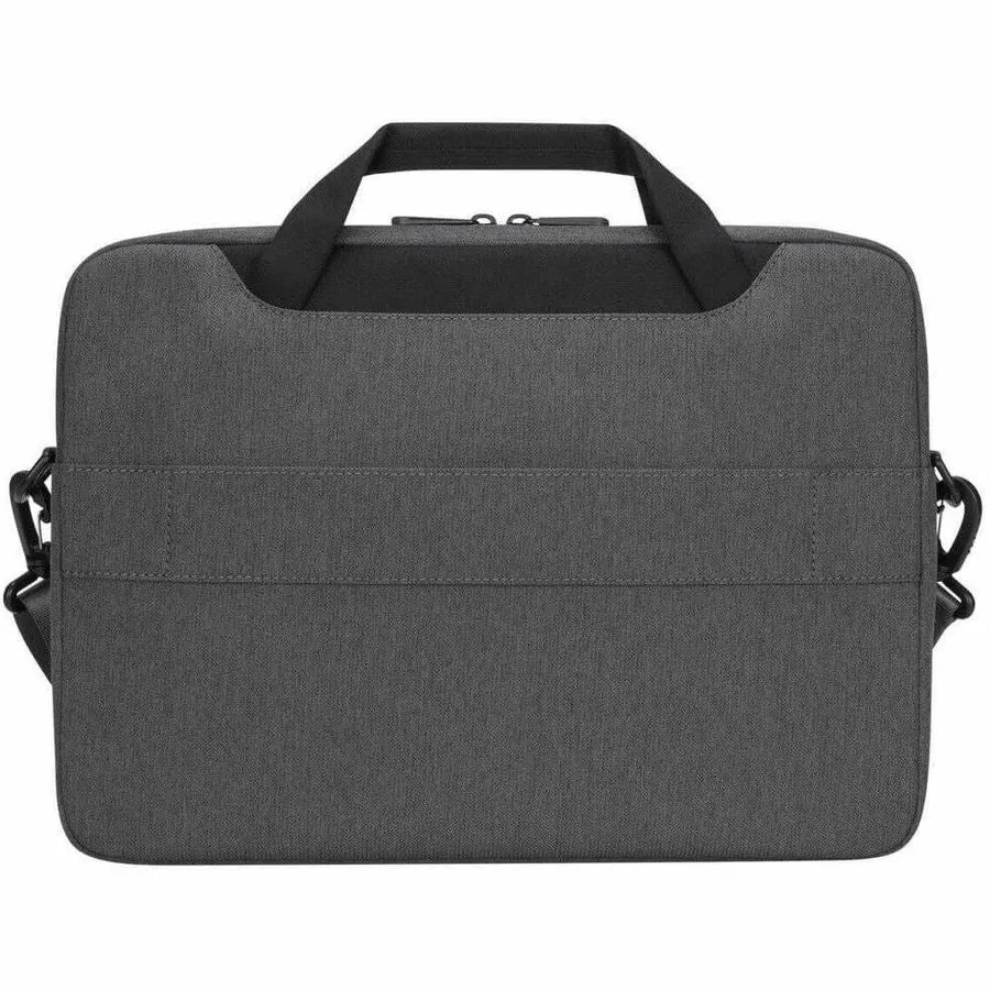 Targus Cypress Laptop Briefcase