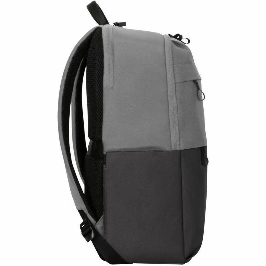 Targus Sagano 15.6-16" Laptop Backpack