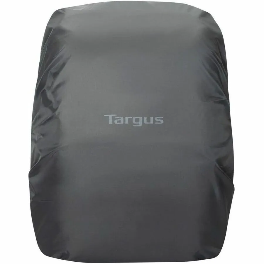 Targus Sagano 15.6-16" Laptop Backpack