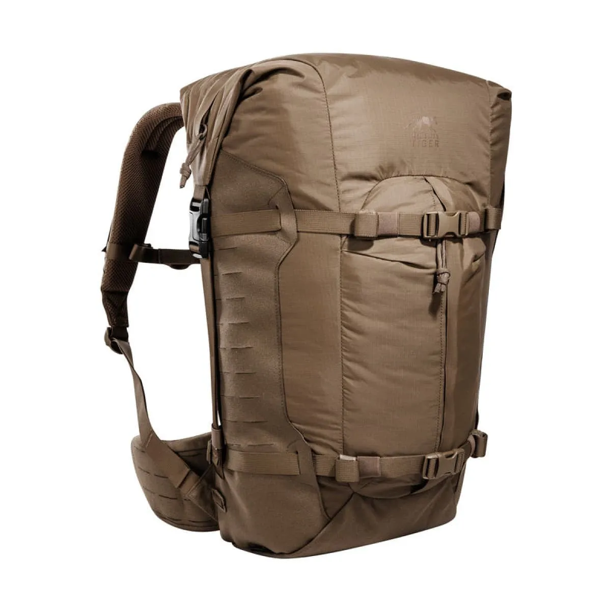 Tasmanian Tiger Sentinel 28 Lightweight Backpack