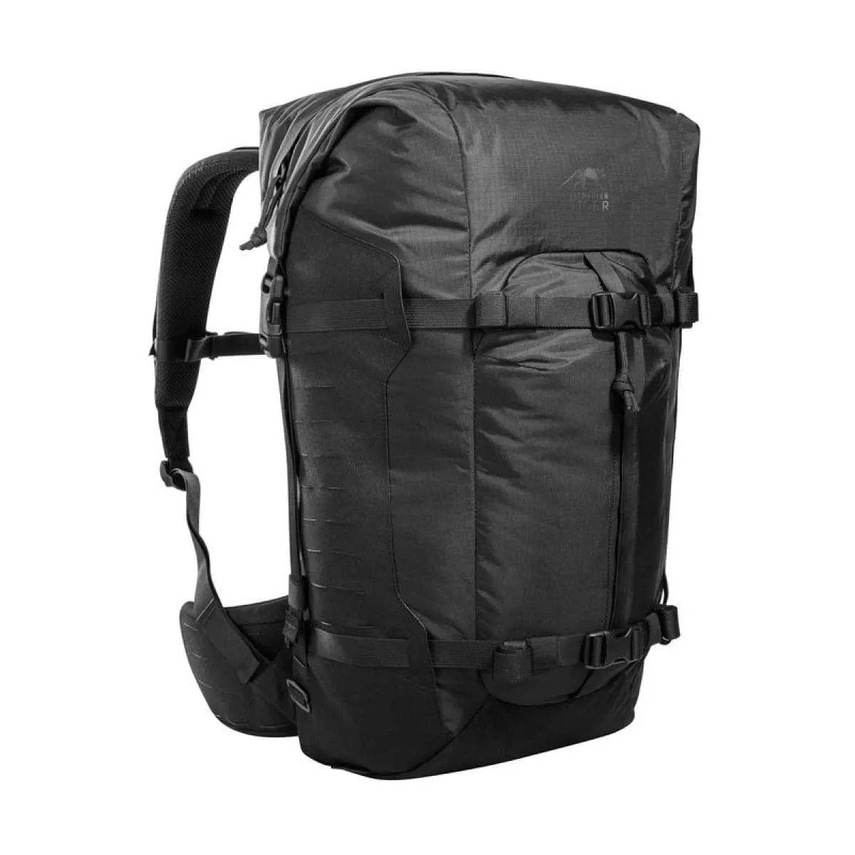 Tasmanian Tiger Sentinel 28 Lightweight Backpack