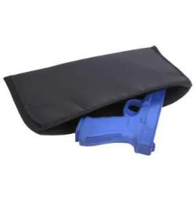 Technician Pistol Range Bag