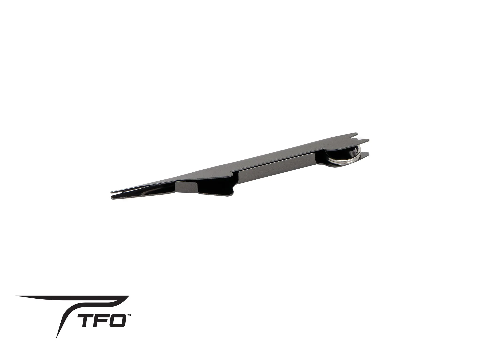 TFO Knot Tool