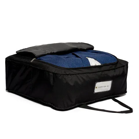 The Costumier Large Storage Bag