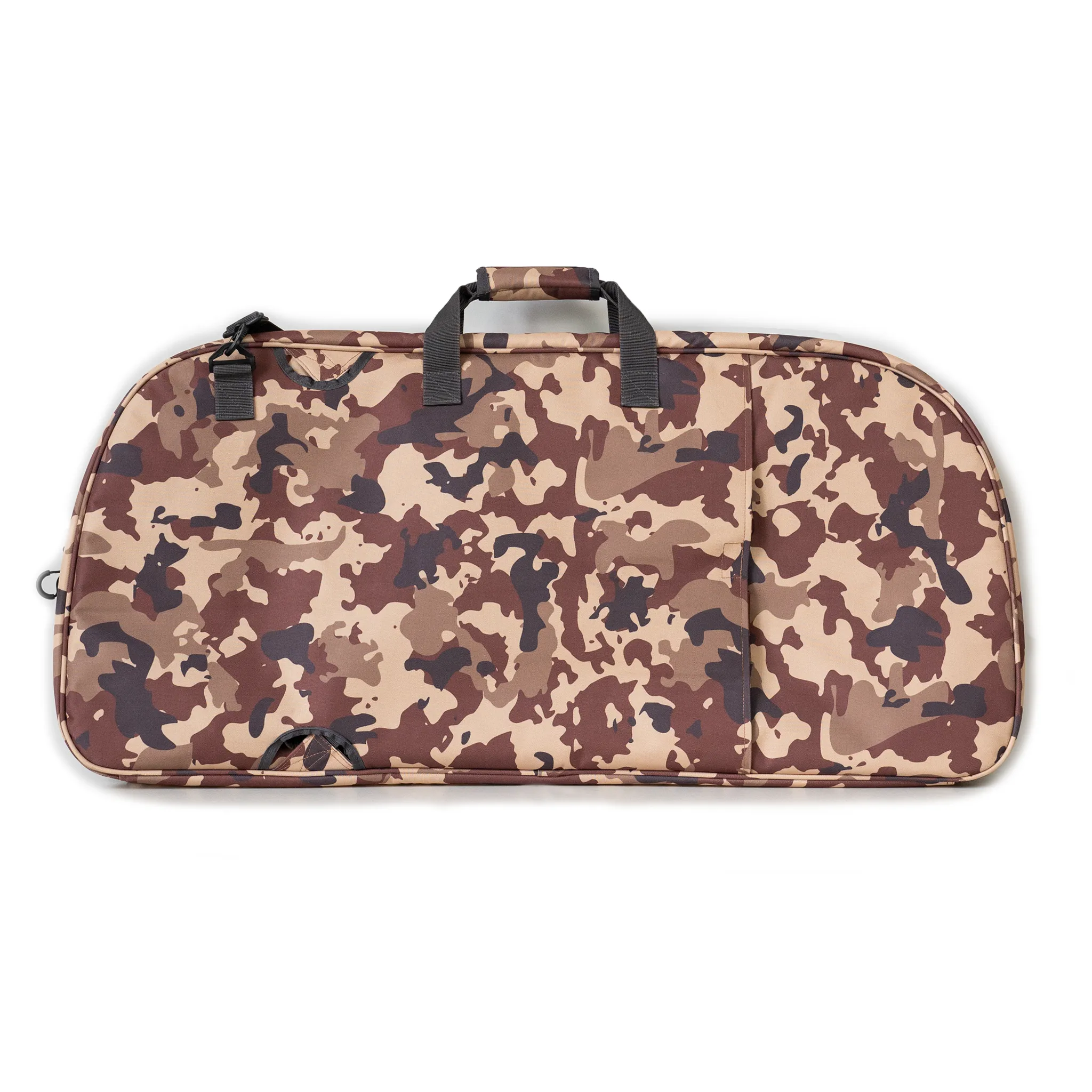 The Cruiser™ Bow Case