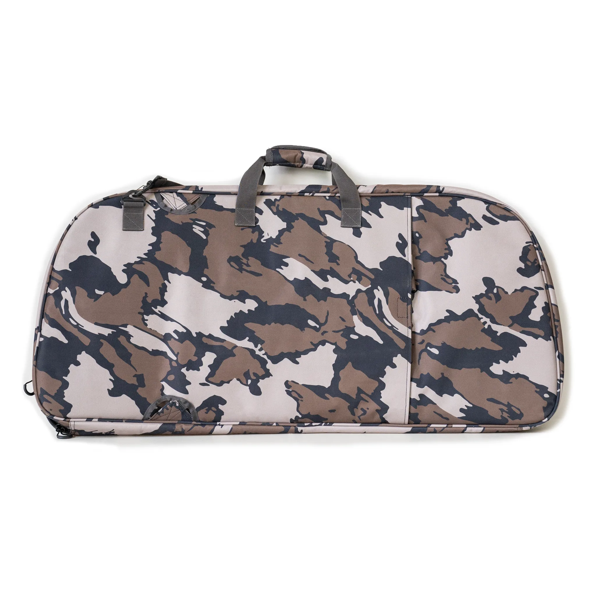 The Cruiser™ Bow Case