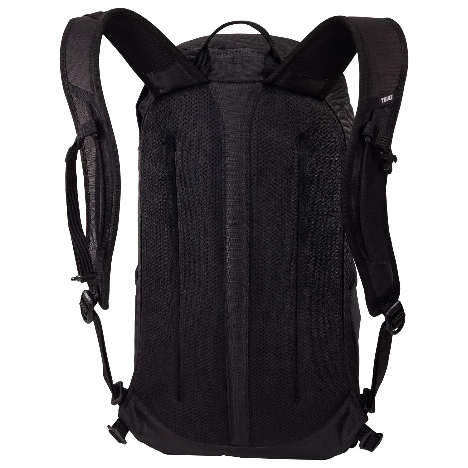 Thule Alltrail Daypack 18L