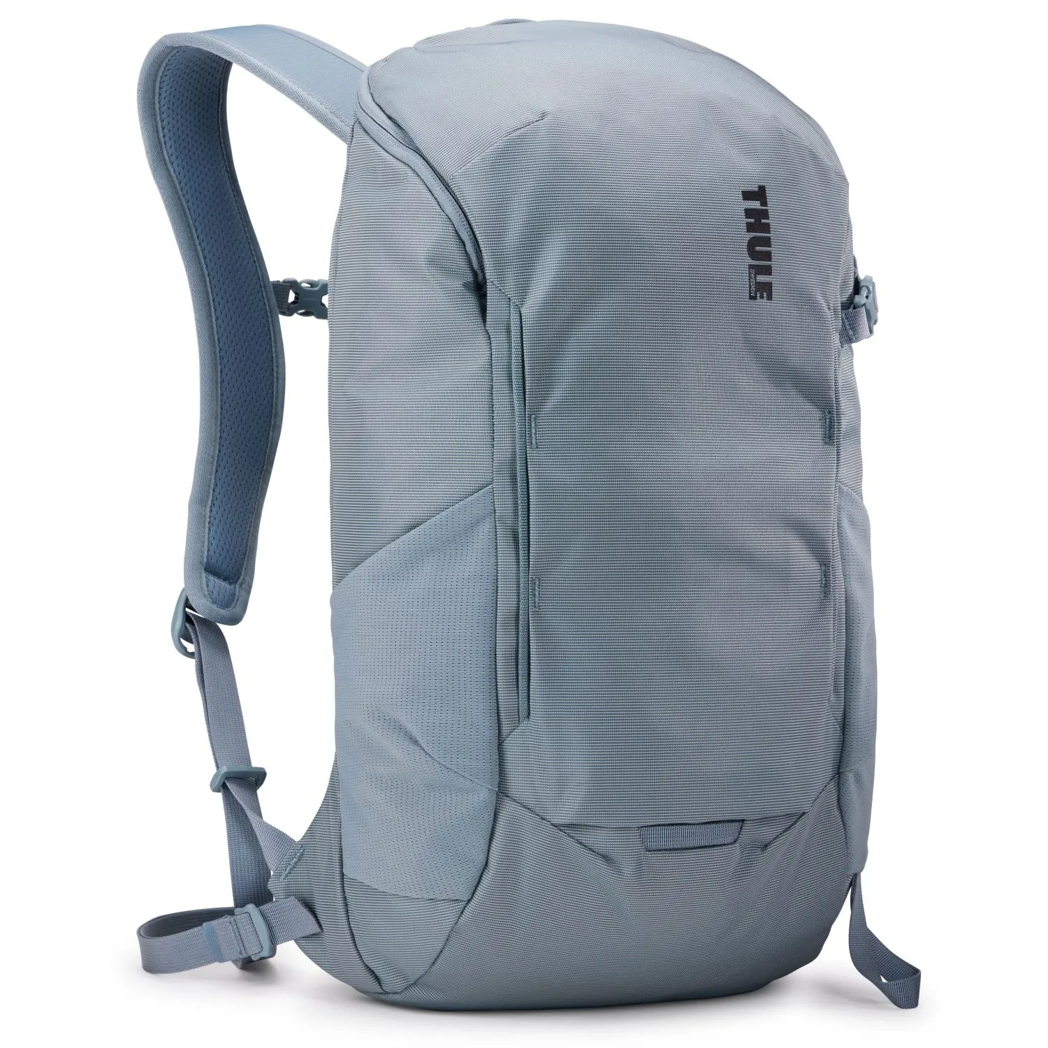 Thule Alltrail Daypack 18L