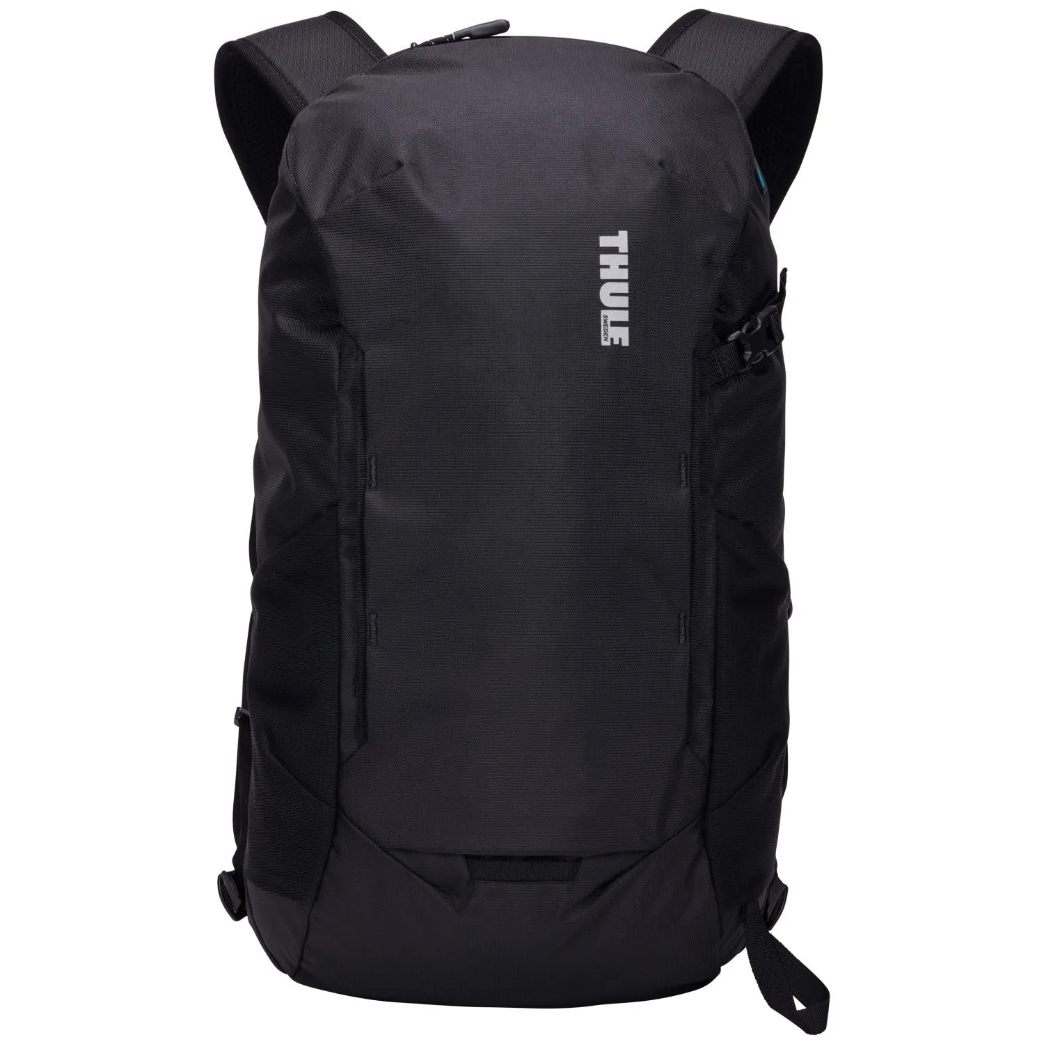 Thule Alltrail Daypack 18L