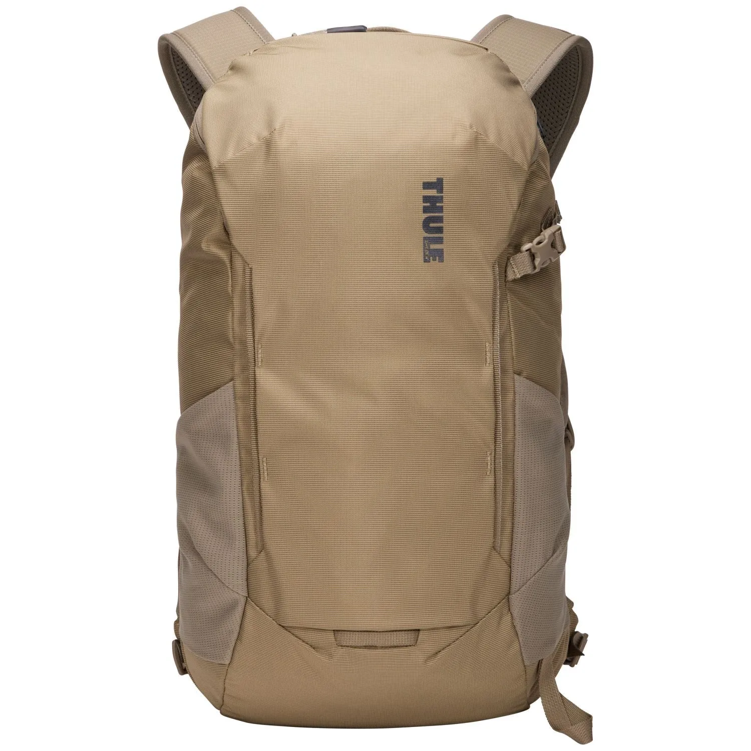 Thule Alltrail Daypack 18L