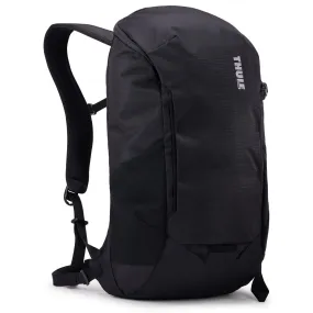 Thule Alltrail Daypack 18L