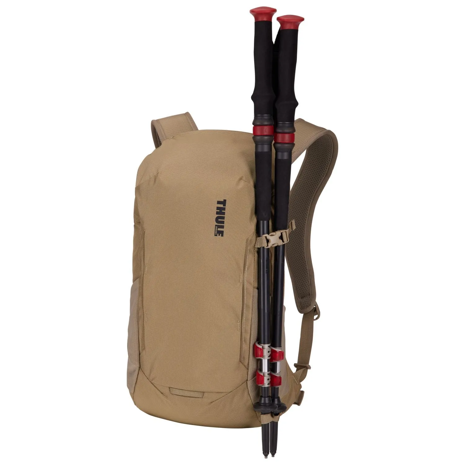 Thule Alltrail Daypack 18L