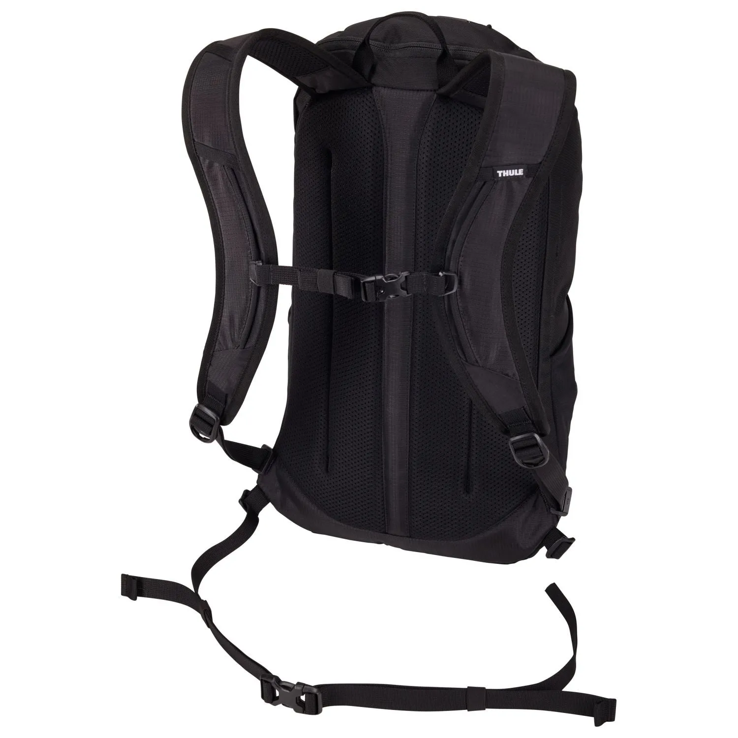 Thule Alltrail Daypack 18L