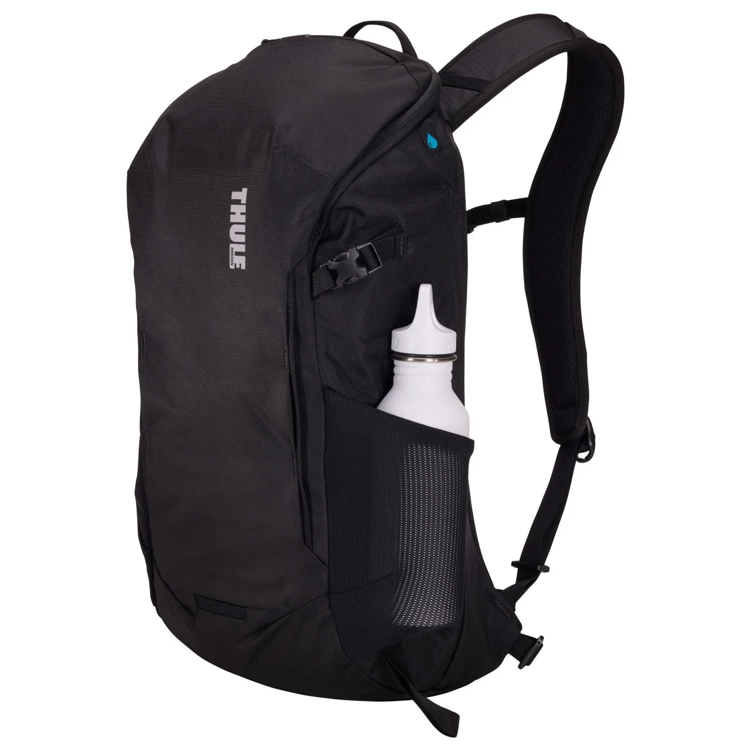 Thule Alltrail Daypack 18L