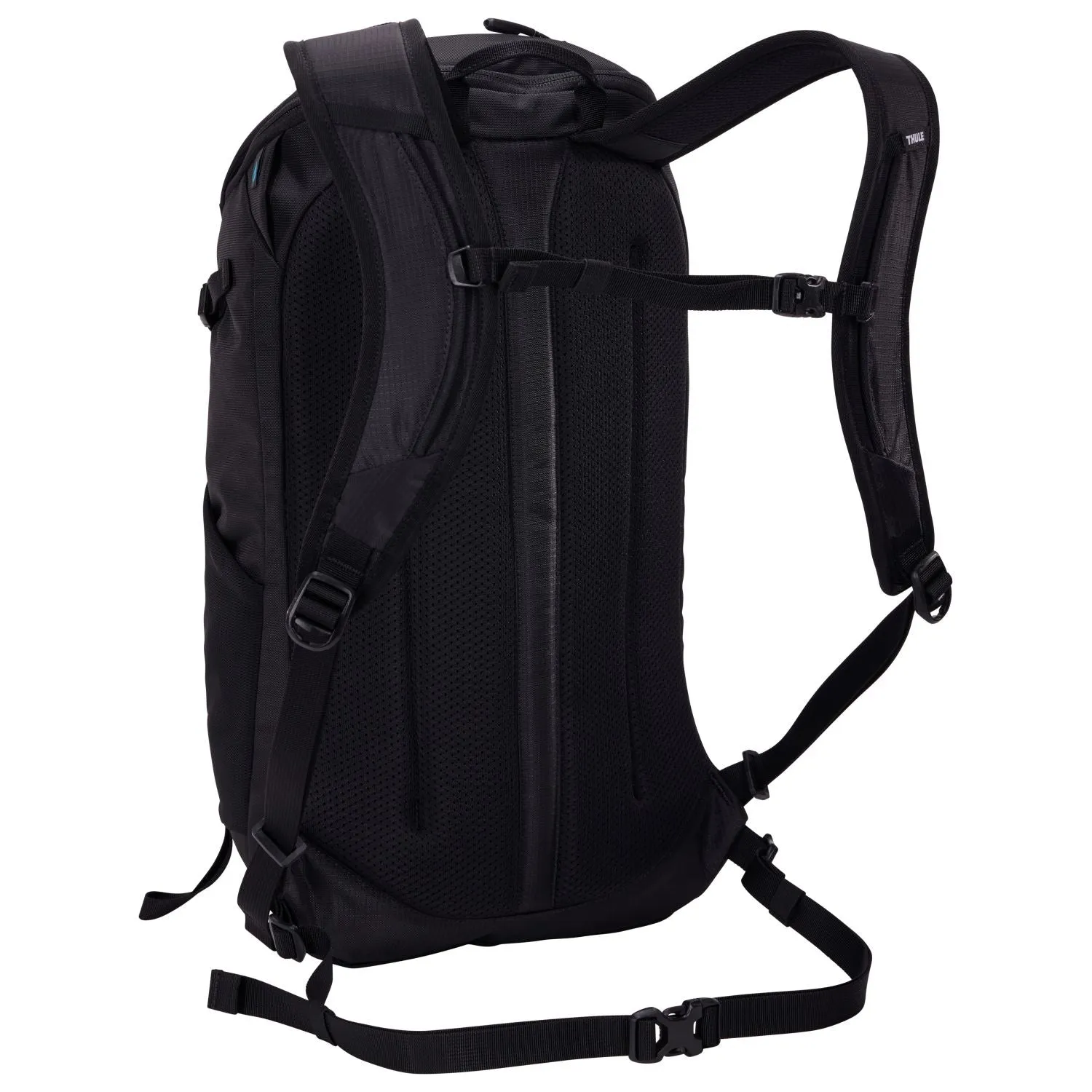 Thule Alltrail Daypack 18L