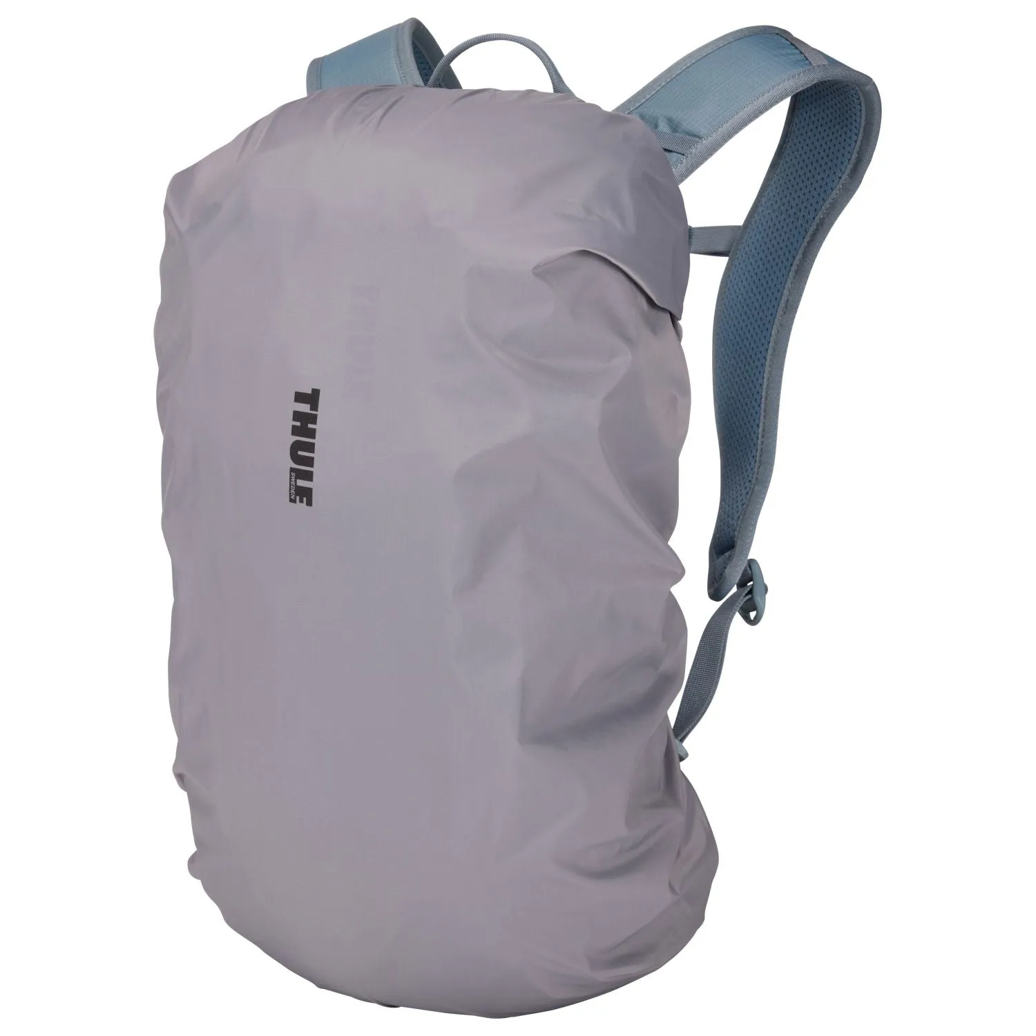 Thule Alltrail Daypack 18L